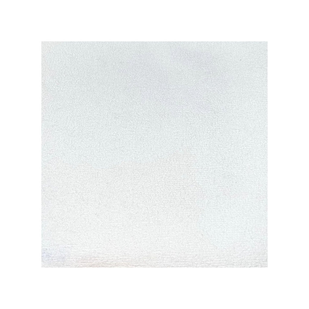 Poltrona Decorativa Orgânica Curva Bouclé | Sala, Quarto e Recepção