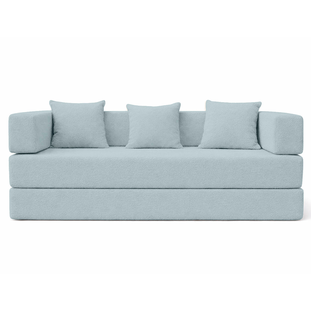 Azul